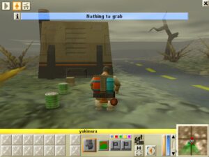 10133653-colobot-windows-sometimes-you-have-to-do-it-yourself