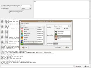 10207209-freeciv-linux-starting-a-new-game-select-a-nation
