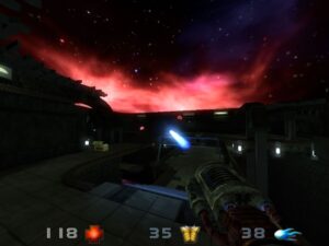 10330562-nexuiz-windows-dark-scenery