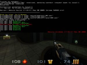10330565-nexuiz-windows-an-in-game-console-no-fps-can-do-without-it