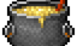 Dungeon Crawl Stone Soup
