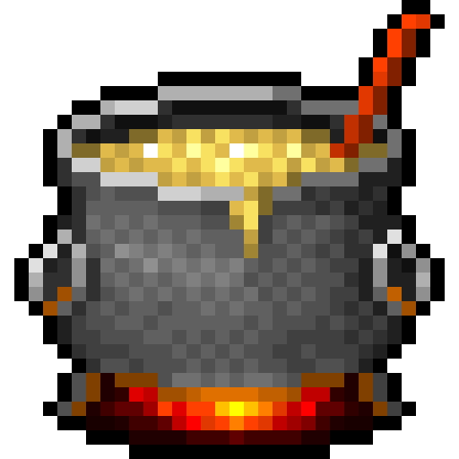 10361803-dungeon-crawl-stone-soup-android-front-cover