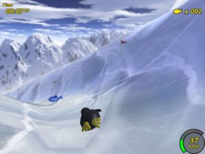 10450478-tux-racer-windows-grab-all-the-fishes-while-going-downhill