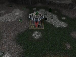 10557643-warzone-2100-linux-tutorial