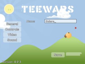 10815835-teeworlds-windows-settings-screen