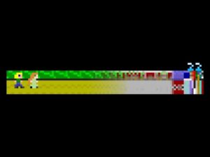 10875530-passage-windows-early-in-life-walking-side-by-side-with-the-one-