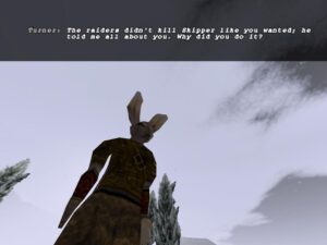 11009705-lugaru-windows-confronting-the-enemies