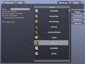 11050665-teeworlds-windows-choose-an-avatar-v042