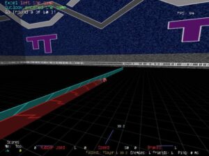 11977855-armagetron-advanced-windows-chase-the-opponents