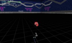 Armagetron Advanced