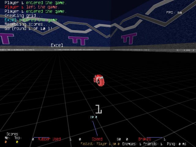 11989174-armagetron-advanced-windows-1-second-to-go