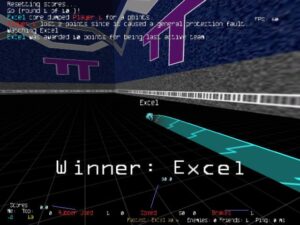 11989177-armagetron-advanced-windows-winner-excel-damn-you-microsoft-d