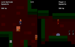 12142-c-dogs-dos-2-player-mode