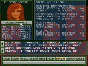 1501600-maelstrom-dos-communicate-with-characters