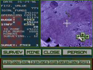 1502469-maelstrom-dos-manage-your-mining-interests