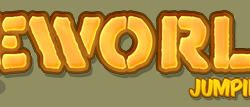 Teeworlds