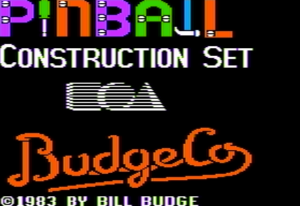 15851298-pinball-construction-set-apple-ii-title-screen-electronic-arts-r