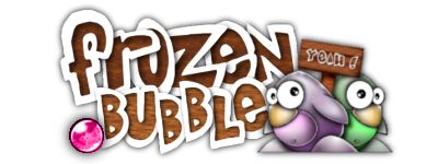 1587739-frozen-bubble-linux-front-cover