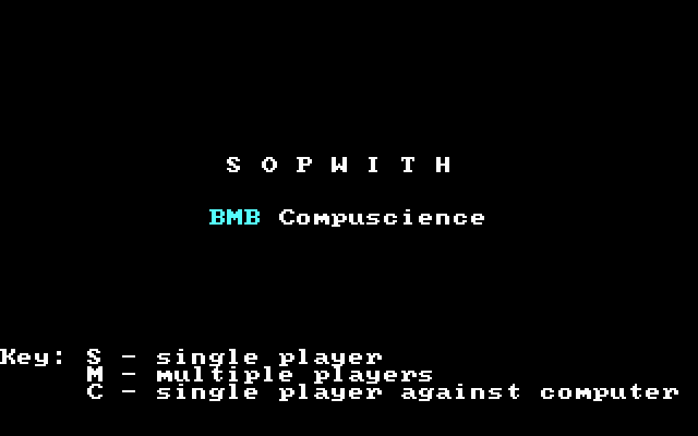 15902110-sopwith-dos-title-screen