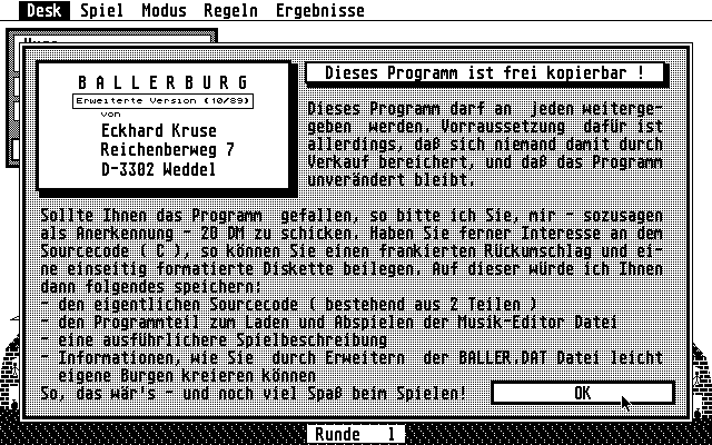 16182784-ballerburg-atari-st-the-credits-screen