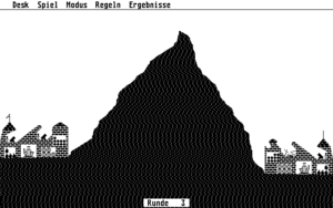 16183396-ballerburg-atari-st-the-left-side-player-just-hit-one-of-the-rig