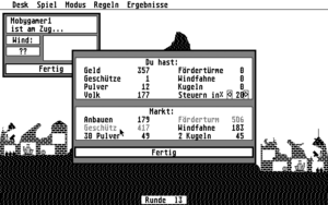 16191949-ballerburg-atari-st-the-overview-screen-of-the-economic-aspects-