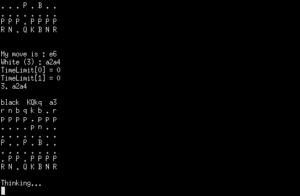 16225010-gnu-chess-linux-a-few-moves-later-in-the-game
