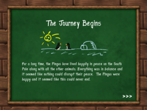 16350553-pingus-linux-the-intro