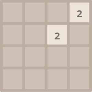 16457947-2048-browser-starting-the-game
