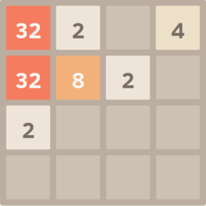 16458577-2048-browser-game-in-progress