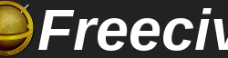 Freeciv