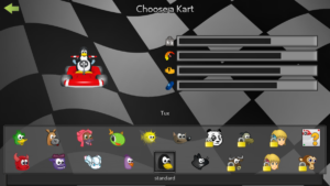 16574111-supertuxkart-linux-kart-select