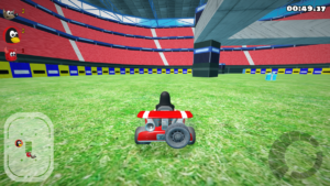 16574216-supertuxkart-linux-battle-mode-in-the-stadium
