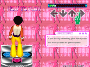 16626578-stepmania-linux-how-to-play