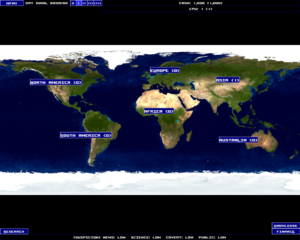 16655534-endgame-singularity-linux-the-world-map