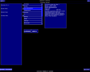 16655537-endgame-singularity-linux-change-the-usage-of-processors-at-a-ba