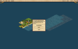 16674060-freecol-windows-meeting-the-natives