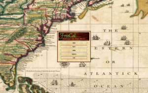 16674265-freecol-windows-main-menu