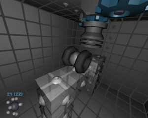 16721555-kiki-the-nano-bot-windows-the-generator