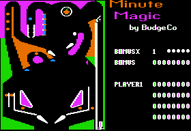 18594203-pinball-construction-set-apple-ii-custom-table-minute-magic