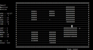 18695221-moria-mainframe-town-level
