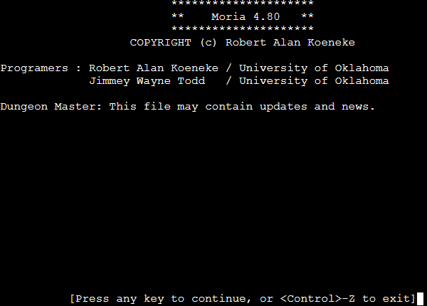 18695229-moria-mainframe-title-screen