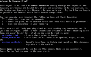 19061931-dungeon-crawl-stone-soup-dos-introductory-text