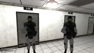 19172772-scp-containment-breach-windows-we-listen-to-the-guards-who-order