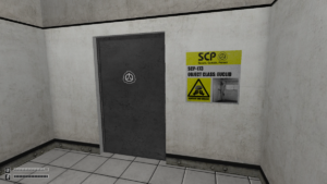 19172780-scp-containment-breach-windows-scp-173-containment-chamber