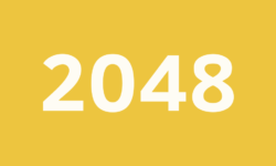 2048
