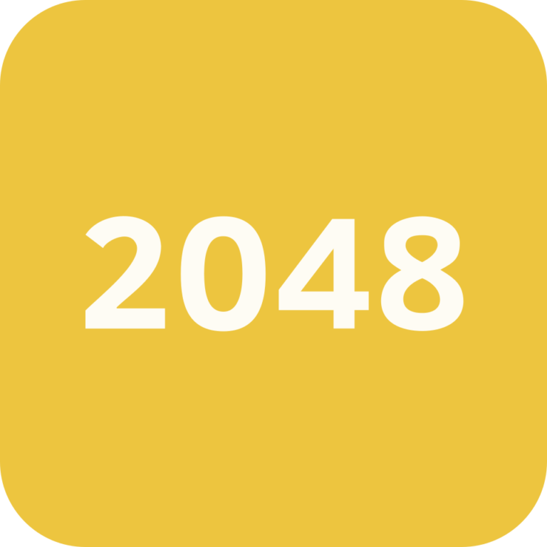2048_logo.svg