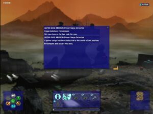 2569248-warzone-2100-linux-new-mission-briefing