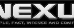 Nexuiz