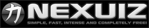 2606821-nexuiz-linux-front-cover